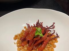 -炊江南·上海菜(国展华漕店)