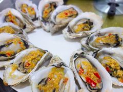 -蚝专家(北滘店)