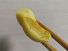 -周记传统糕点PASTRY(蜀汉路店)