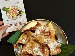 -小喜客·云南特色菜(纳西庭院店)