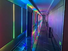 -音乐派KTV(盱眙皇剑国际店)