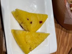 -点心传说·粤菜点心(佐阾虹湾店)