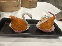 -陶陶居酒家(第十甫路总店)