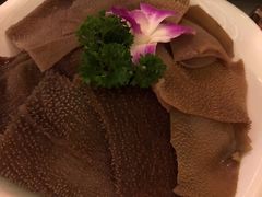 -重庆德庄火锅(保利水城店)