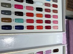 -海底捞火锅(高新活力汇店)