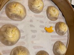 -鼎泰丰(渔阳店)