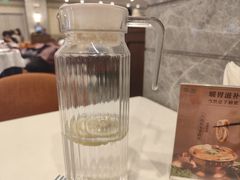 -翠园(北京王府中环店)