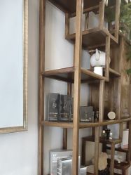 -禾壹净·素颜美问题肌肤修护中心