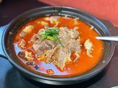 -多味居(剪子巷店)
