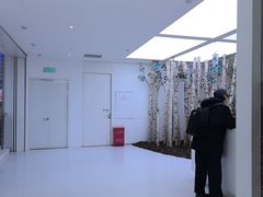 -极简口腔(总院)