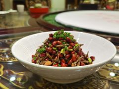 银鱼花生-紫光园(顺义店)