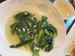 -鹅滋道(甘坑古镇店)