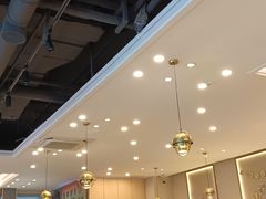 -椒椒铜炉火锅鸡(天马店)