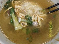-阿三生煎(盛华里店)