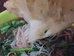 -胡仕光陵水酸粉