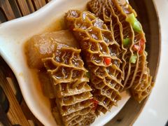 -虾饺妹·酒家(海珠广场店)