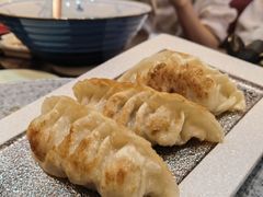 -三禾寿司(南城印象汇店)