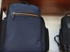 -比斯特上海购物村精品奥特莱斯