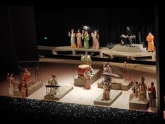 -交通银行前滩31演艺中心