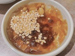 -故里湘(嘉里城店)