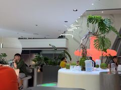-枕水江南(铁西万象汇店)