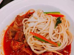 -斗牛士牛排餐厅(又一城店)