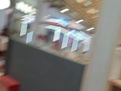 -喜家德虾仁水饺(华强天虹店)
