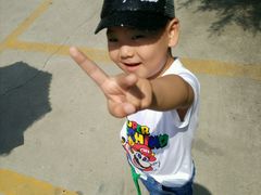 -尚水元休闲自助餐厅(中央城店)