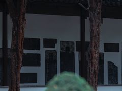 -苏州文庙(姑苏区)
