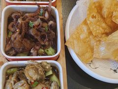 -重庆德忆火锅（龙南街3店）(渝水岸餐饮)