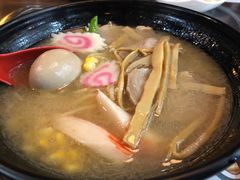 -北海银滩·鉳海(星湖店)