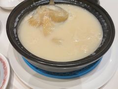 -凤城礼记鱼翅海鲜酒家(百老汇店)