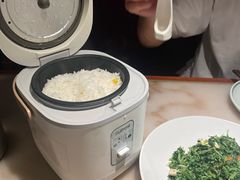 -東大方(湖州白鹭迎店)