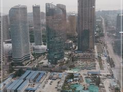 -南通金石国际大酒店