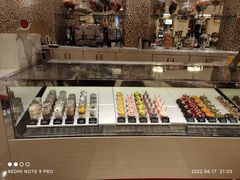 -甜艺廊(永利皇宫店)