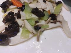 -尚岛私房菜(西方巷店)
