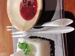 -七色云蔬食(喜邻里店)