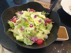 -聚鑫阁江浙菜·非遗传承技艺(青村帝华园店)