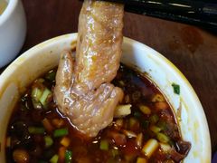 -佘记全家福芋儿鸡(向阳街总店)