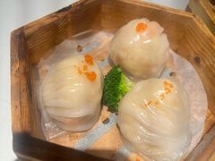 -新雅(丰盛里店)