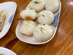 -张小文胡辣汤(龙柏新村店)