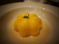 -夏宫中餐厅(香格里拉大酒店)