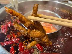 -大龙火锅(老店)