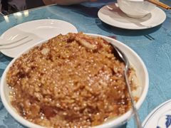 -湘春酒家·1989(运达汇店)