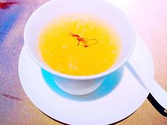 -厉家菜(金宝街店)