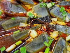 -故乡小镇家乡味道