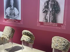 -杭州西湖博物馆总馆