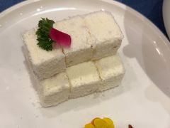 -御沪沪味园.融合菜.海鲜(斜土路店)