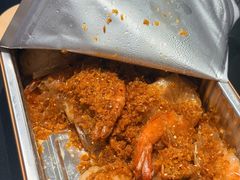 -徐记海鲜(大雁塔|金都店)