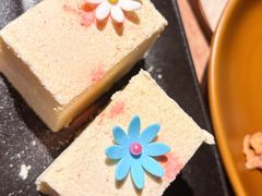 -耶里夏丽·新疆菜(南丹东路店)